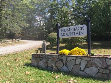 Photograph taken by: AMS Home Sales Broker Anna M 