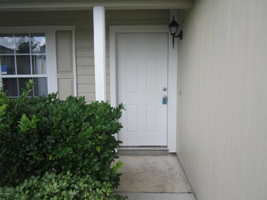 4196 Jillian Dr, Jacksonville, FL 32210 - photo 2
