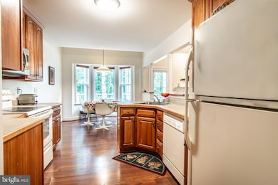 228 Tyler Ave, Saint Michaels, MD 21663 - photo 7