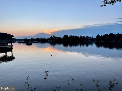 Lot 18 Shady Oaks Dr, Louisa, VA 23093 - photo 2