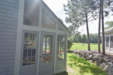 3 Mulligan Ct unit B, Laconia, NH 03246 - photo 2