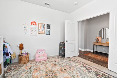 3432 Stetson Ave, Rosamond, CA 93560 - photo 5