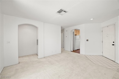 1500 Jamielinn Ln unit 201, Las Vegas, NV 89110 - photo 6