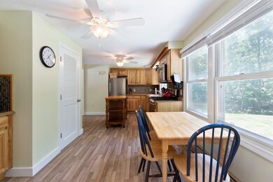 3 Tupeck Ln, Center Tuftonboro, NH 03816 - photo 7