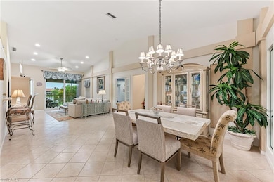 2565 Aspen Creek Ln unit 202, Naples, FL 34119 - photo 5