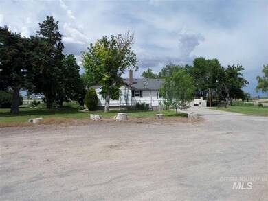 136 N 200 E, Jerome, ID 83338 - photo 4