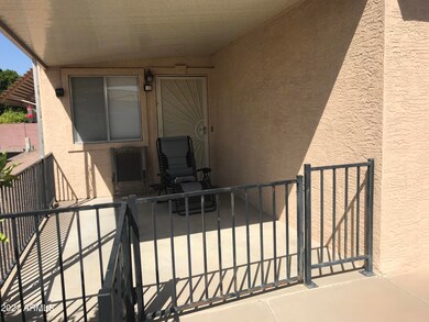 2537 N Lema Dr, Mesa, AZ 85215 - photo 3