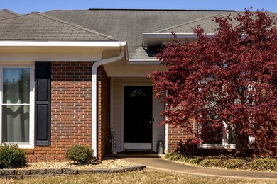 7013 Buckhorn Dr, Columbus, GA 31904 - photo 5