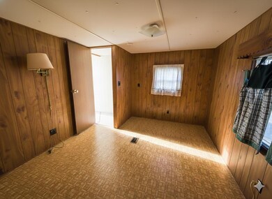 9 Sargents Place unit 93, Gilford, NH 03249 - photo 4