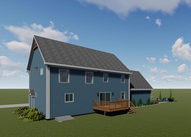 81 Mill Ln, York, ME 03909 - photo 3