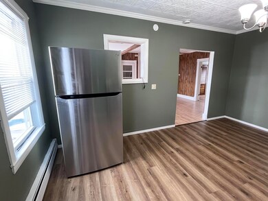 23 Salem St unit 25, Nashua, NH 03064 - photo 7
