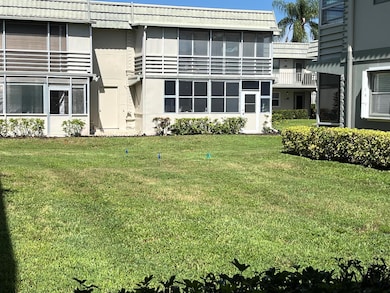 542 Monaco L unit 5420, Delray Beach, FL 33446 - photo 3