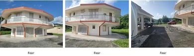 SR 926 Collores Ward unit km 5.7, HuMacAo, PR 00791 - photo 4