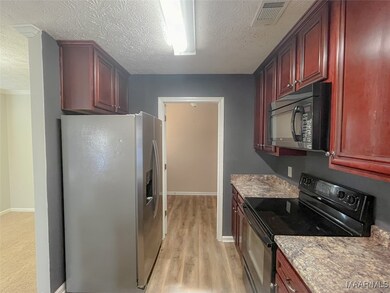 522 Old Mill Way, Prattville, AL 36067 - photo 4