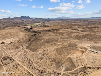x1 S Stetson Ranch Rd, Congress, AZ 85332 - photo 4