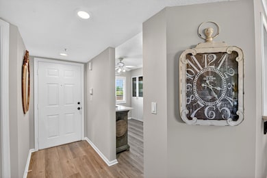 5777 Gemstone Ct unit 407, Boynton Beach, FL 33437 - photo 4