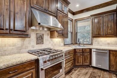 20560 Old Windmill Trail, Hockley, TX 77447 - photo 7