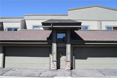 1576 Fox Hollow Ln unit F5, Park City, UT 84098 - photo 4