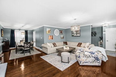 715 S Naperville Rd, Wheaton, IL 60189 - photo 5