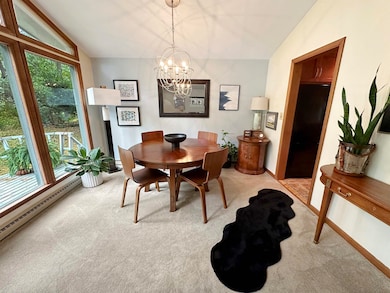 980 Queoff St, Green Bay, WI 54311 - photo 2