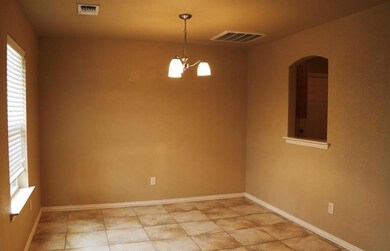 4209 Dunn Ct, Granbury, TX 76049 - photo 6