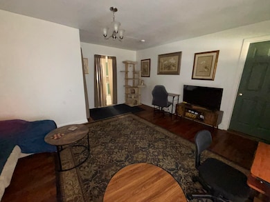 1621 E Oak Ave, Enid, OK 73701 - photo 5