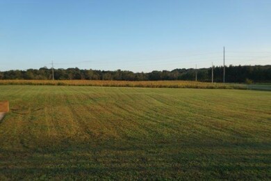 3584 Plantation Dr, Vale, NC 28168 - photo 6