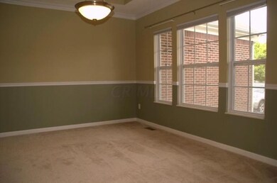 5952 Hampton Corners S 004 (640x424)