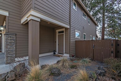 61237 SE Brock Ln, Bend, OR 97702 - photo 4