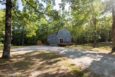 10 W 51st St, North Berwick, ME 03906 - photo 2