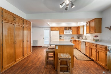 1425 W 18th Place, Yuma, AZ 85364 - photo 7