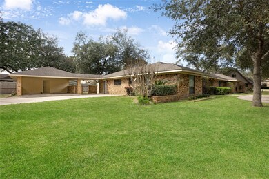 508 Bayou Dr, Richmond, TX 77469 - photo 4