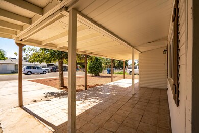 2612 E Marshal St MLS-6