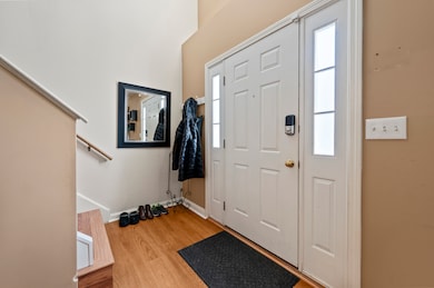 55 Timothy Dr, Middletown, CT 06457 - photo 3