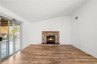 1549 Agate St, Colton, CA 92324 - photo 6