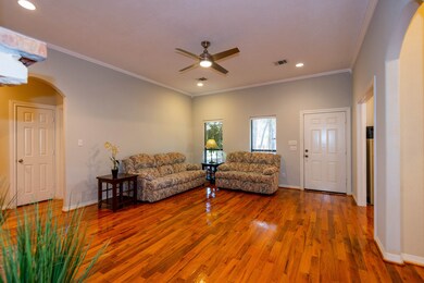 22611 Cardinal Ln, Tomball, TX 77377 - photo 7