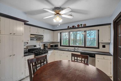 211 Mountainside Ave, Atlantic Highlands, NJ 07716 - photo 6