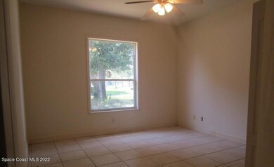 IMG_0070 (Medium)
