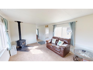 24298 Carpenterville Rd, Gold Beach, OR 97444 - photo 6