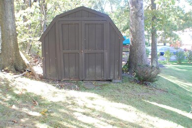 14 Regina Dr, Mountain Top, PA 18707 - photo 7