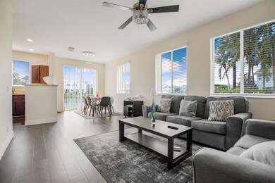 3268 Laurel Ridge Cir, Riviera Beach, FL 33404 - photo 7