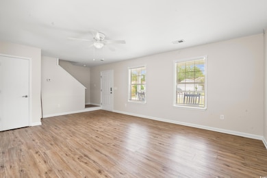 4608 Hidden Creek Ln, Myrtle Beach, SC 29579 - photo 3