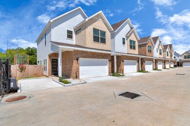 302 Chobani Ln, Houston, TX 77091 - photo 3