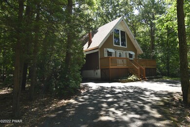 119 Broadmoor Dr, Lords Valley, PA 18428 - photo 3