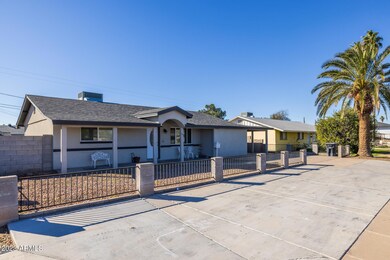 185 W Ray Rd, Chandler, AZ 85225 - photo 3