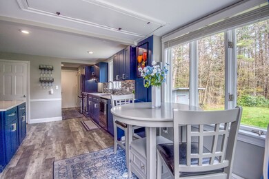 526 Pleasant Valley Rd, Wolfeboro, NH 03894 - photo 5