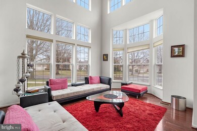 12501 Degas Ct, North Potomac, MD 20878 - photo 4