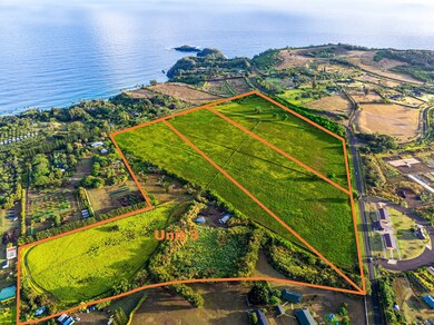 0 Kauapea Rd unit 726130, Kilauea, HI 96754 - photo 5