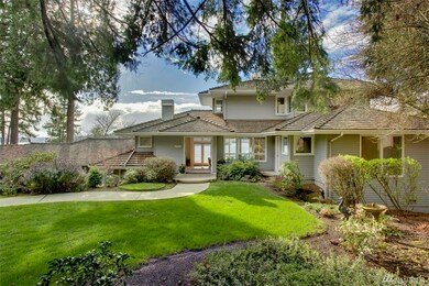 4545 Forest Ave SE, Mercer Island, WA 98040 - photo 7