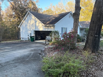 129 Brookwood Ct, Walterboro, SC 29488 - photo 5